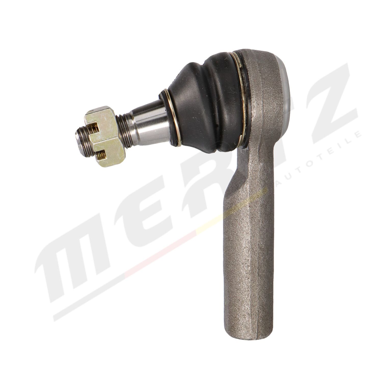 Наконечник поперечной рулевой тяги - M-S1332 MERTZ