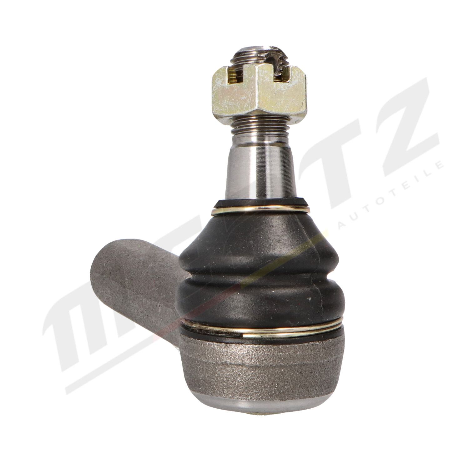 Наконечник поперечной рулевой тяги - M-S1332 MERTZ