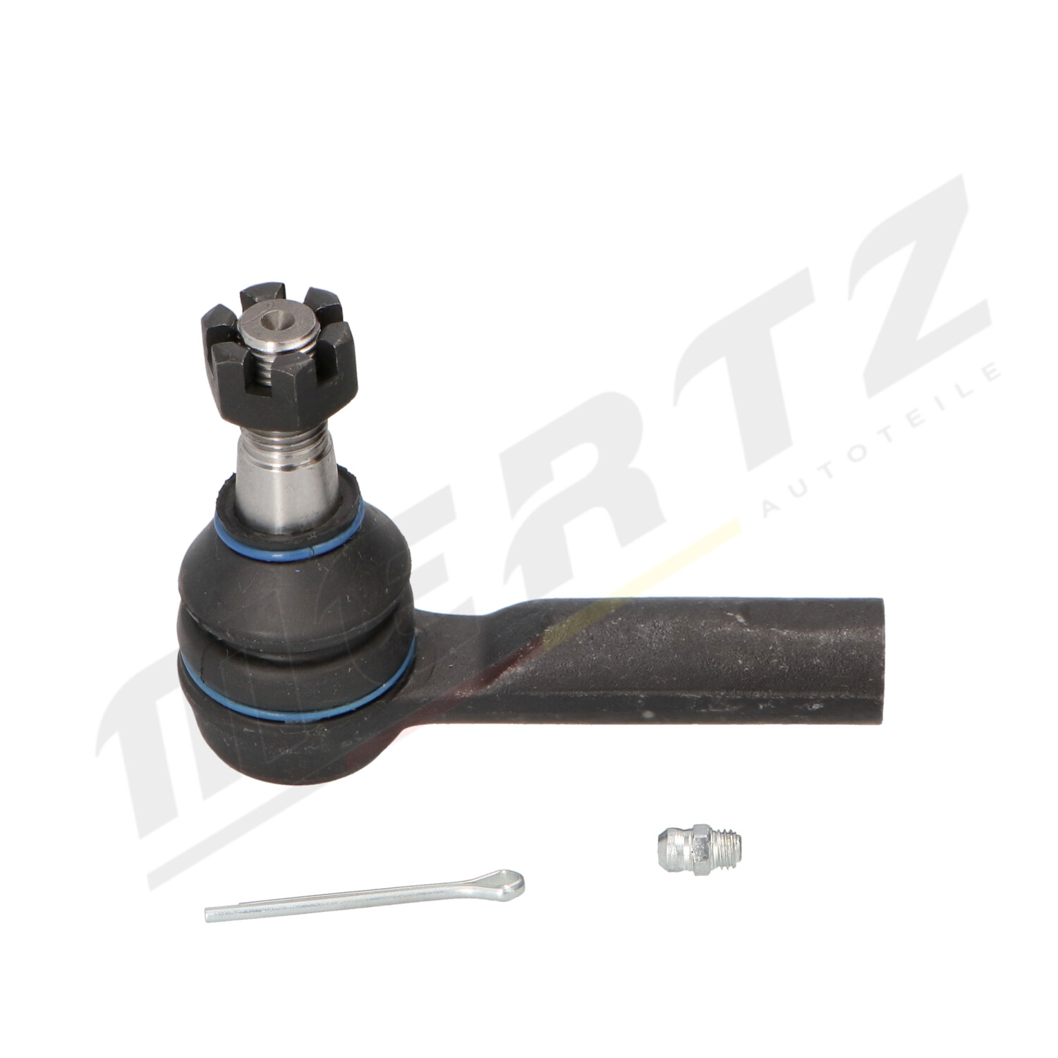 Tie Rod End - M-S1333 MERTZ