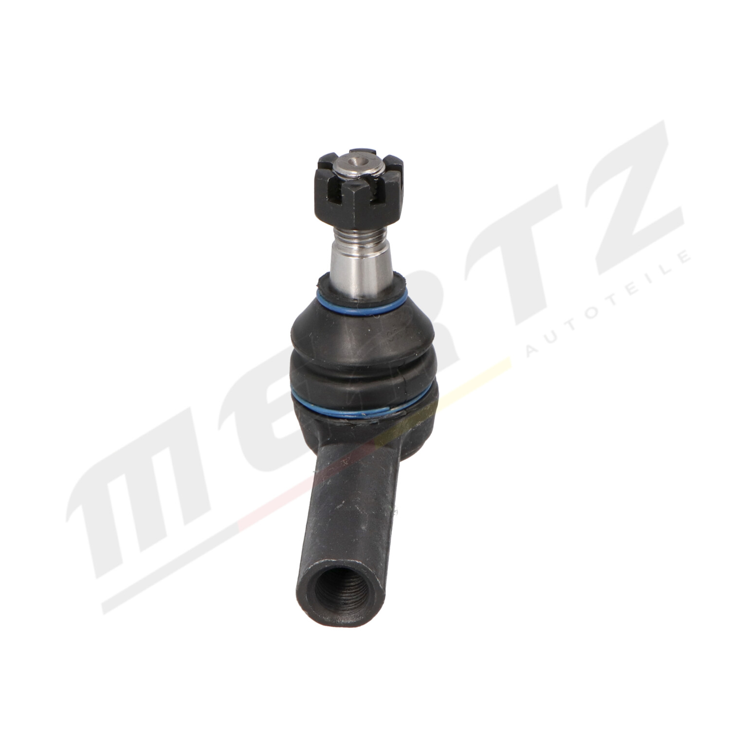 Tie Rod End - M-S1333 MERTZ
