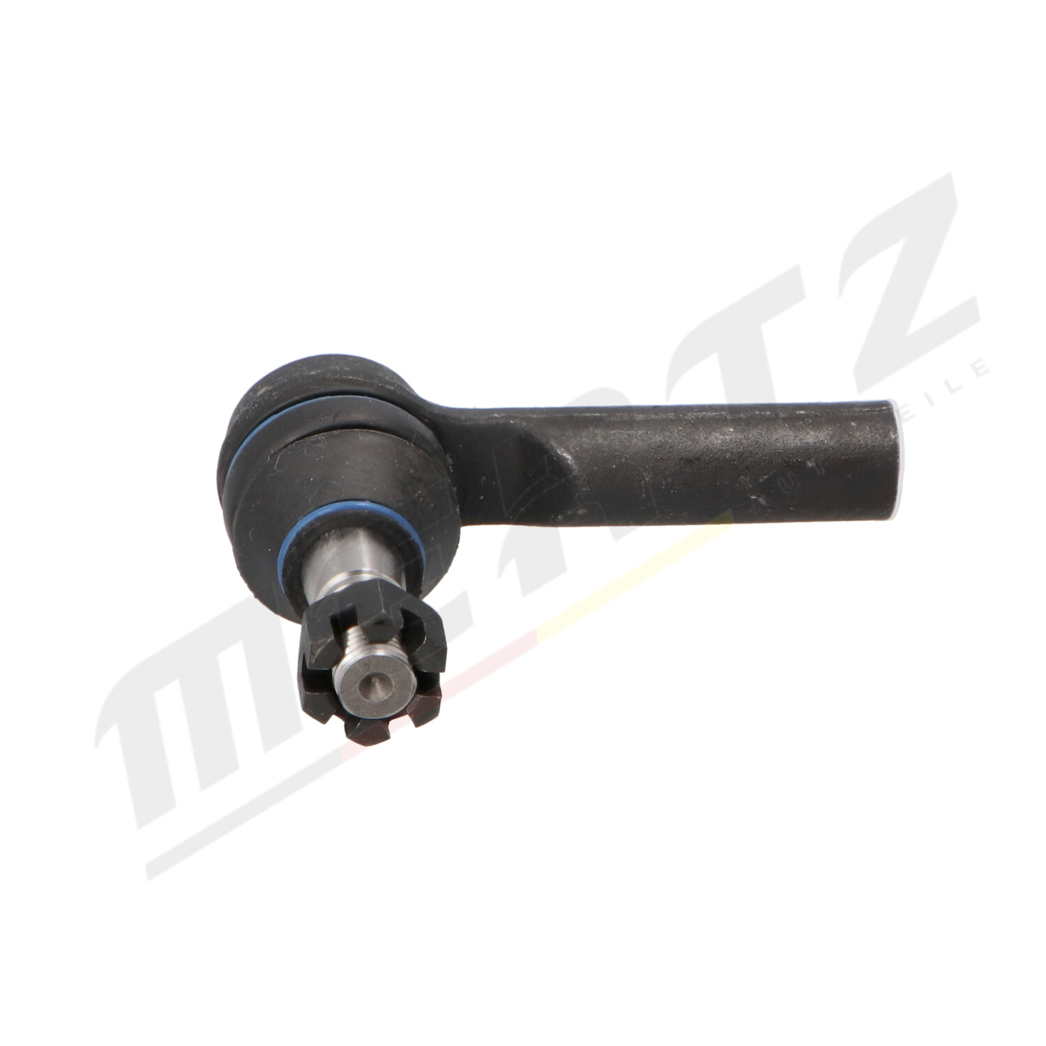 Tie Rod End - M-S1333 MERTZ