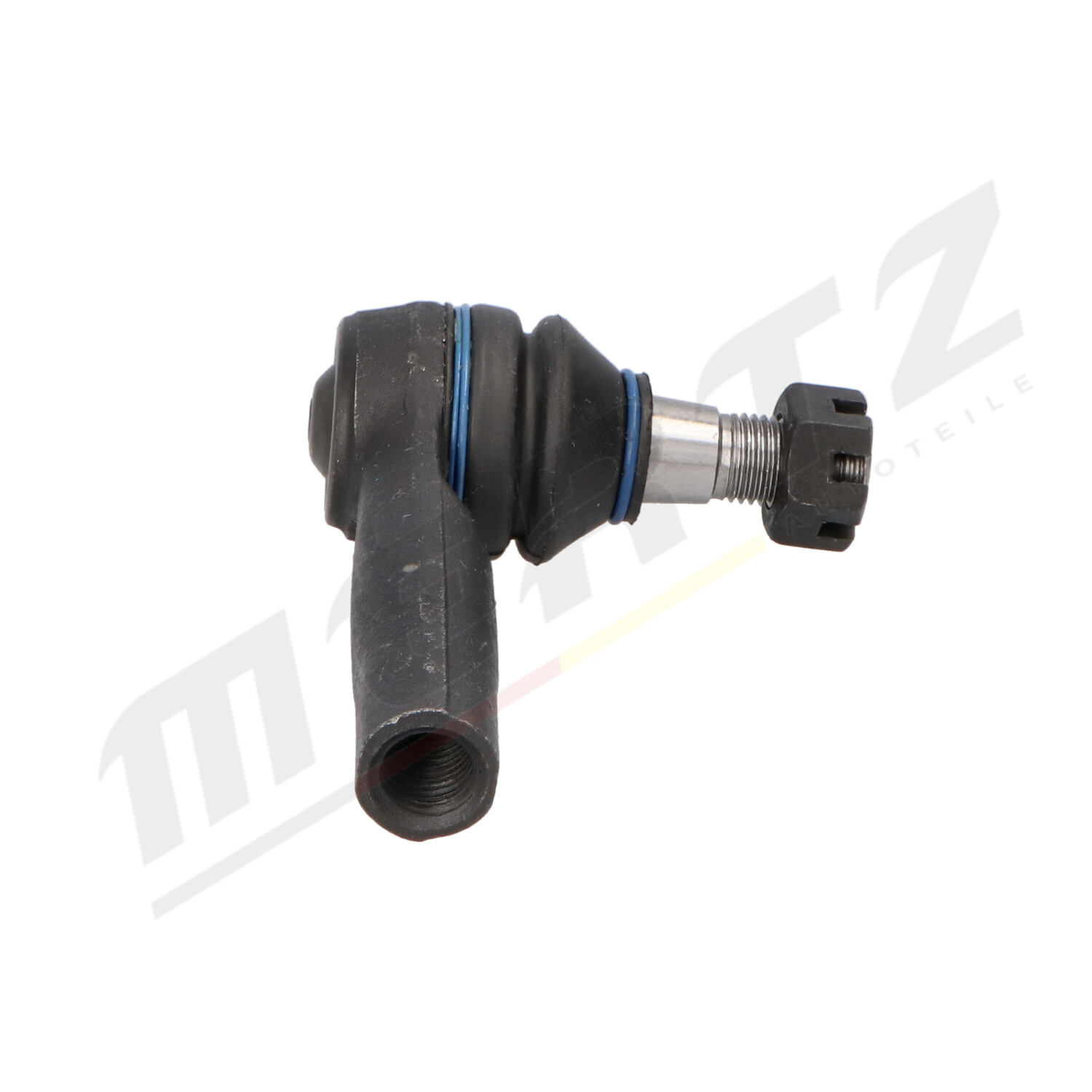 Tie Rod End - M-S1333 MERTZ