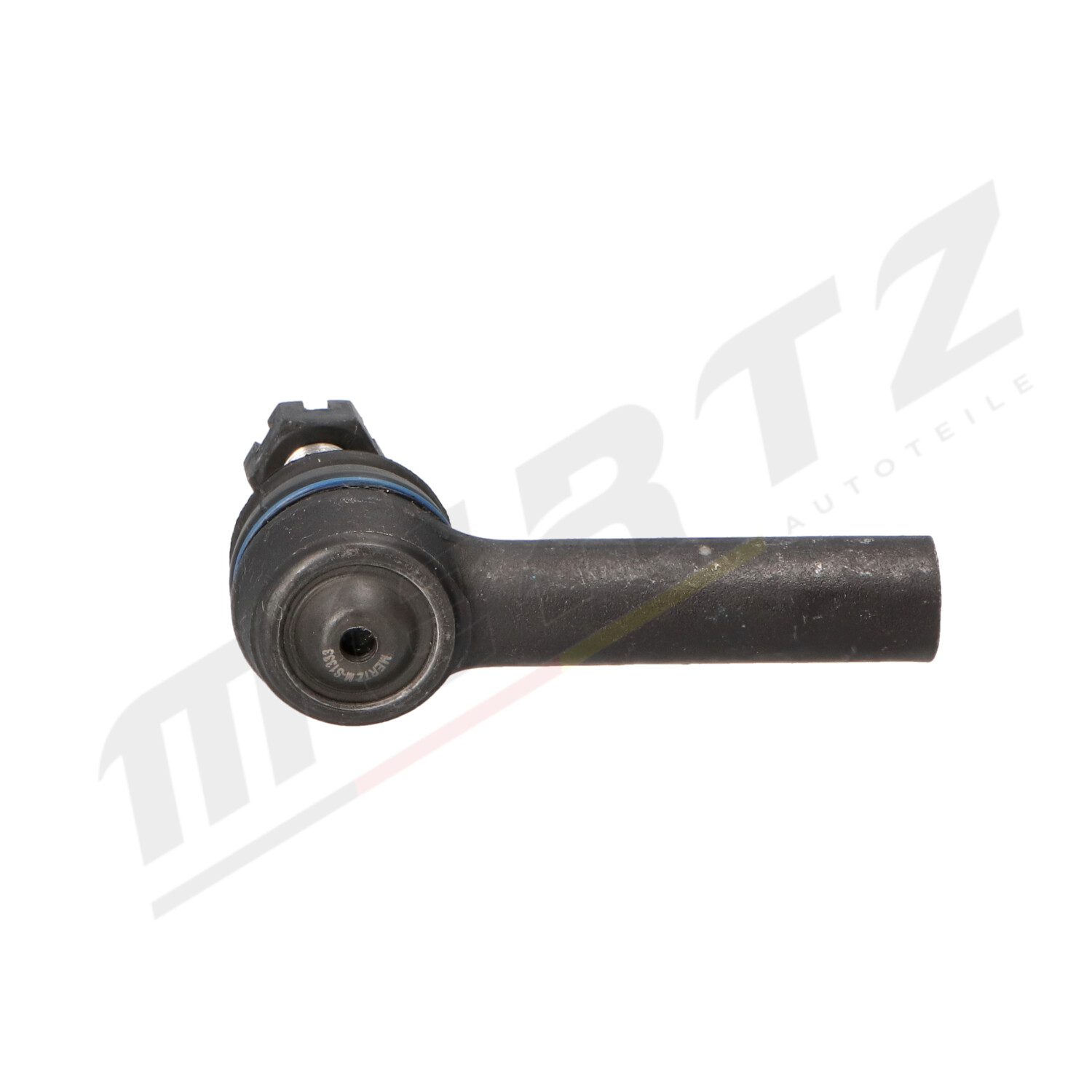 Tie Rod End - M-S1333 MERTZ