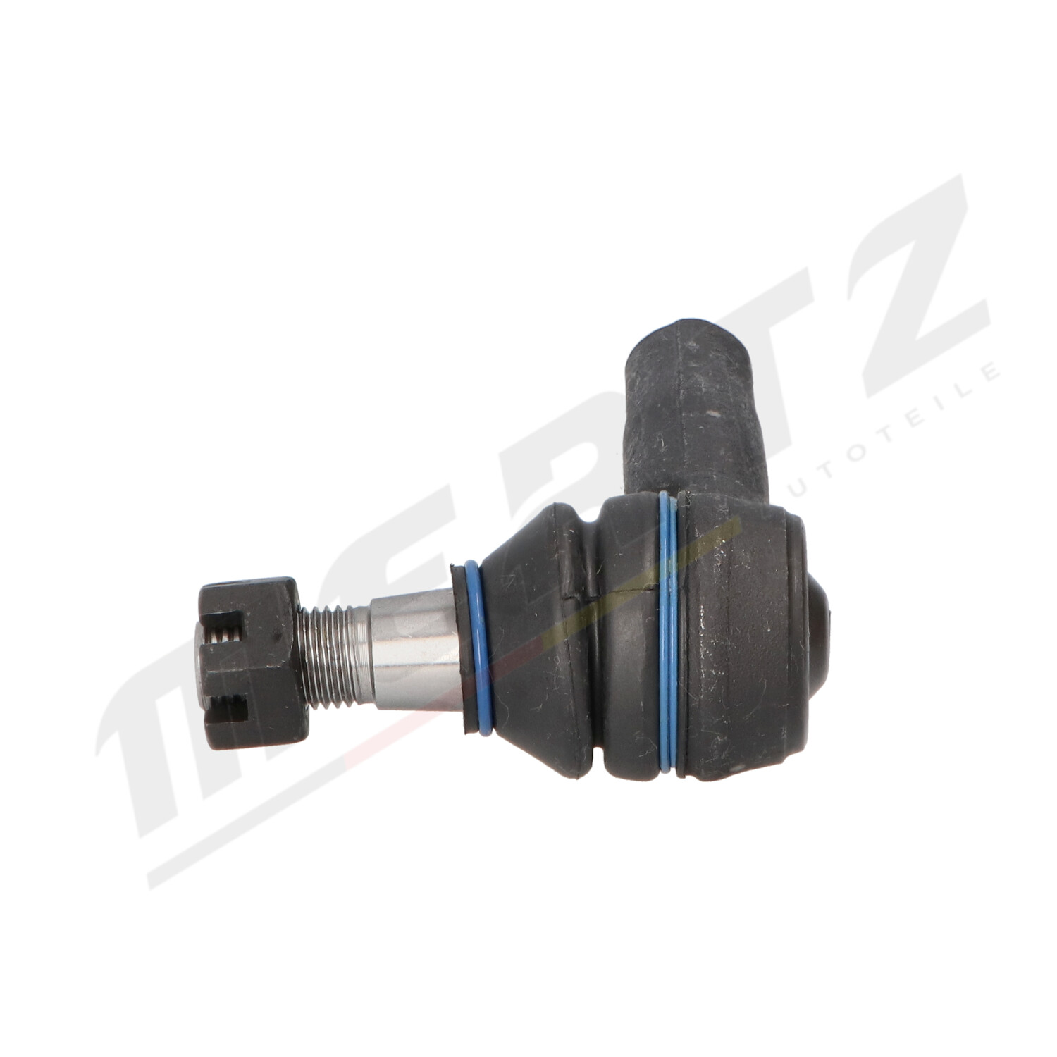 Tie Rod End - M-S1333 MERTZ