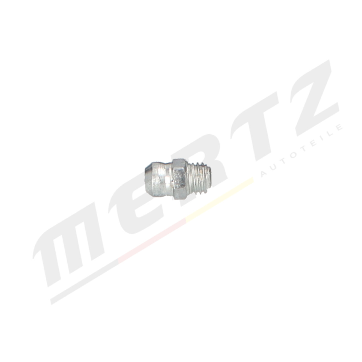 Tie Rod End - M-S1333 MERTZ