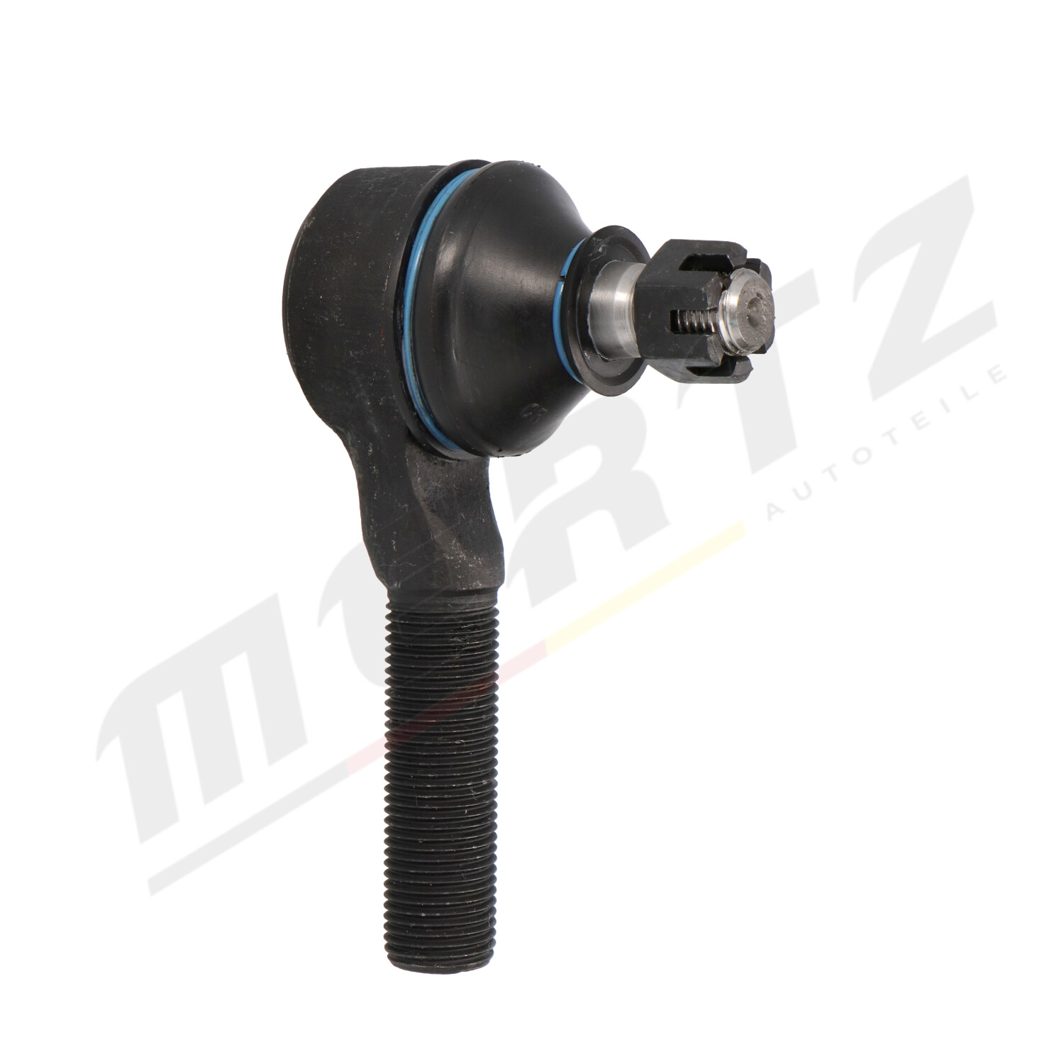 Tie Rod End - M-S1337 MERTZ