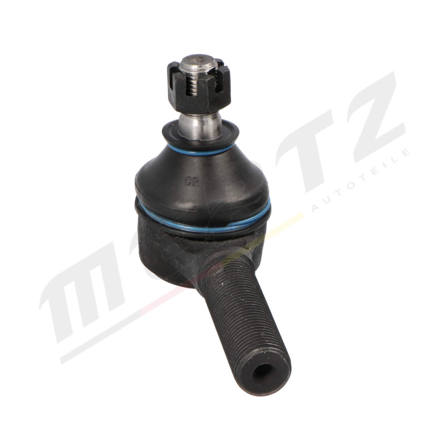 Tie Rod End - M-S1337 MERTZ