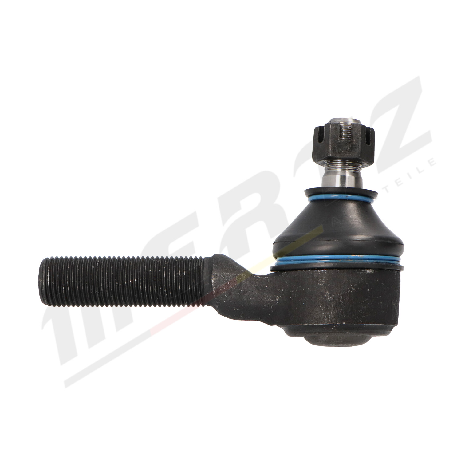 Tie Rod End - M-S1337 MERTZ
