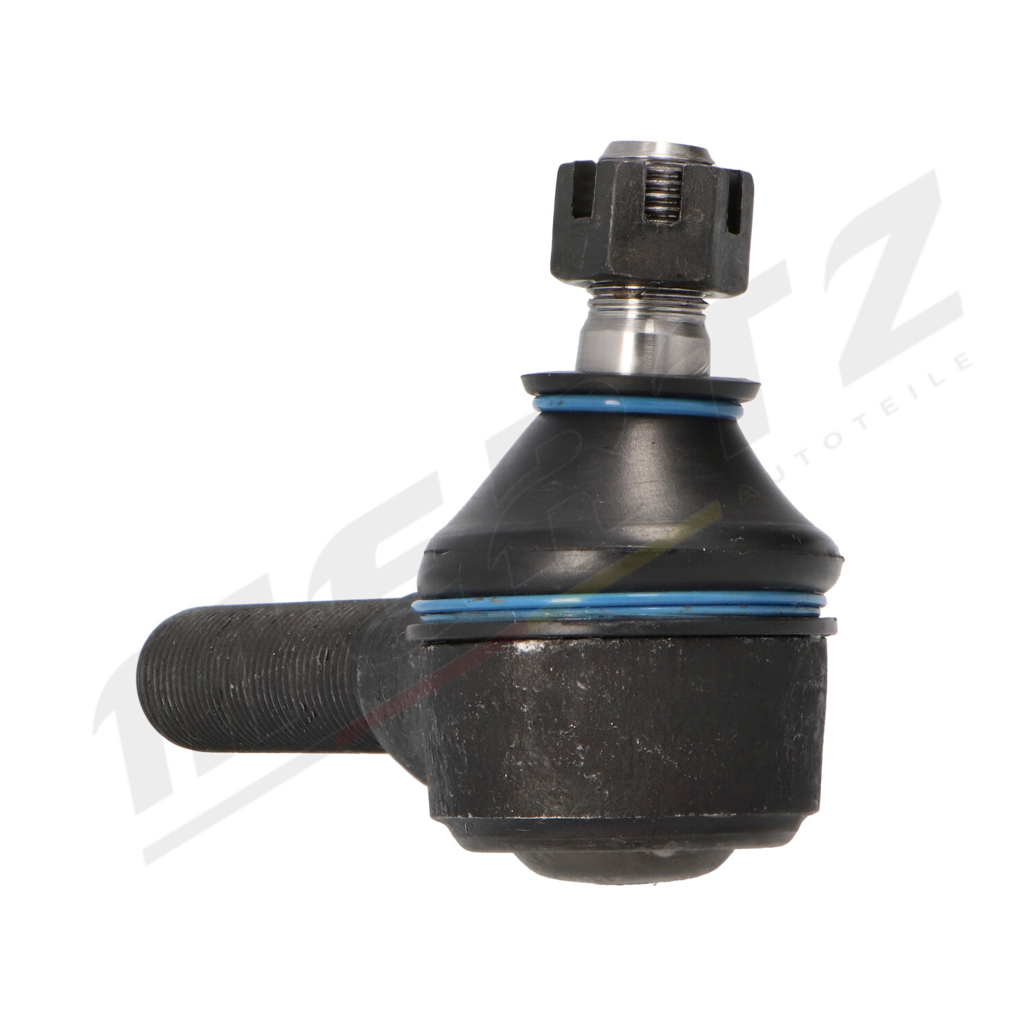 Tie Rod End - M-S1337 MERTZ