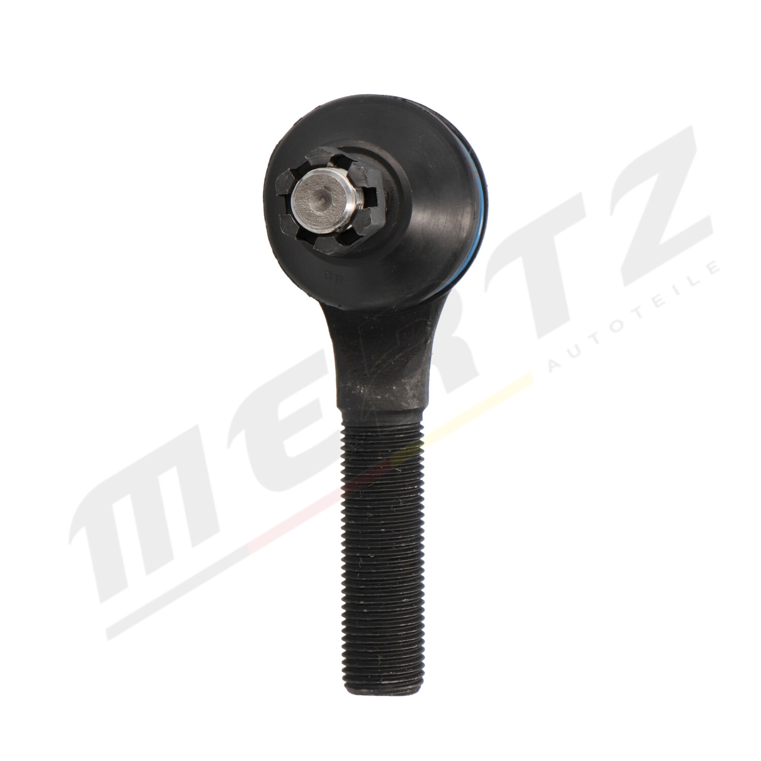 Tie Rod End - M-S1337 MERTZ