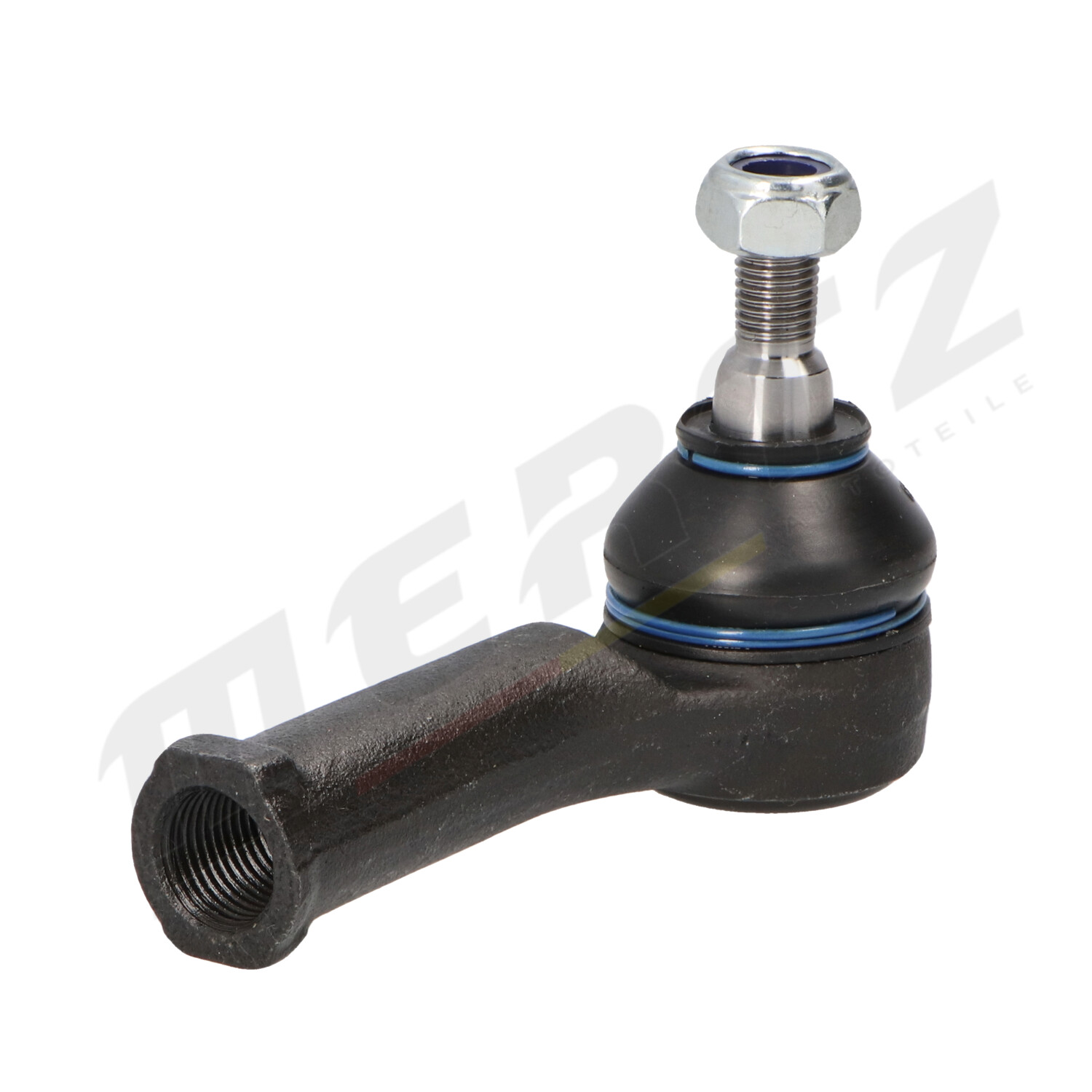 Testa barra d'accoppiamento - M-S1340 MERTZ