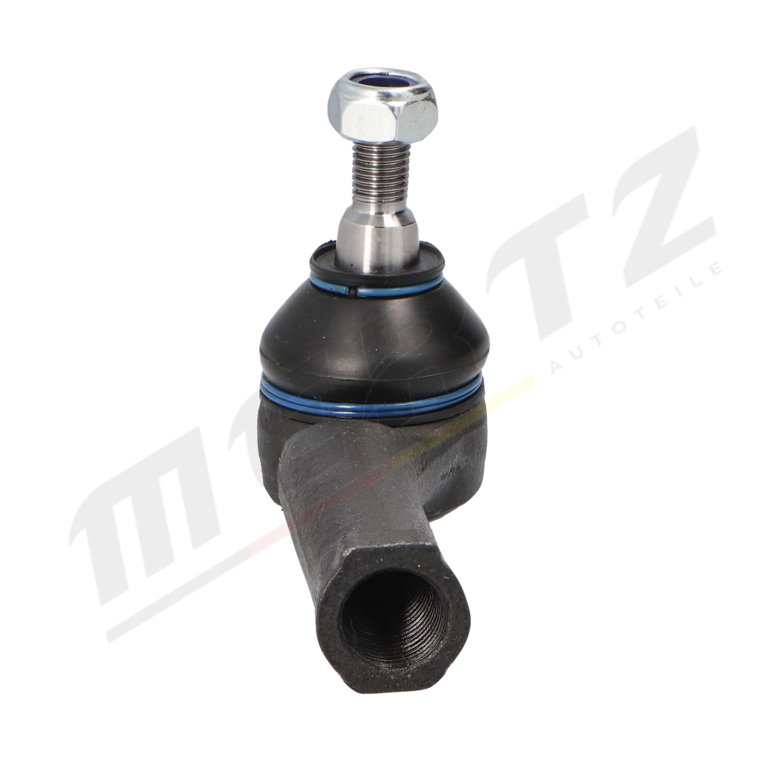 Testa barra d'accoppiamento - M-S1340 MERTZ