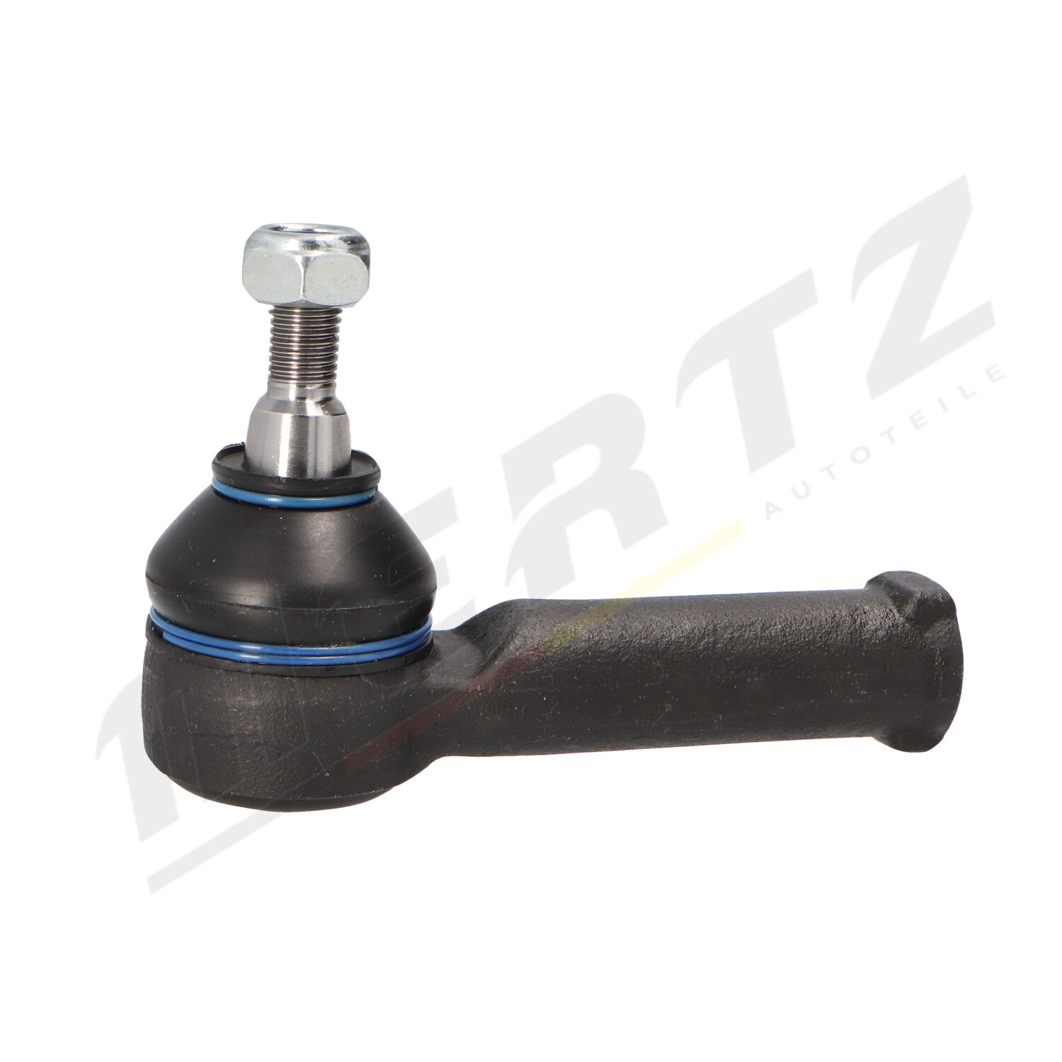 Testa barra d'accoppiamento - M-S1340 MERTZ