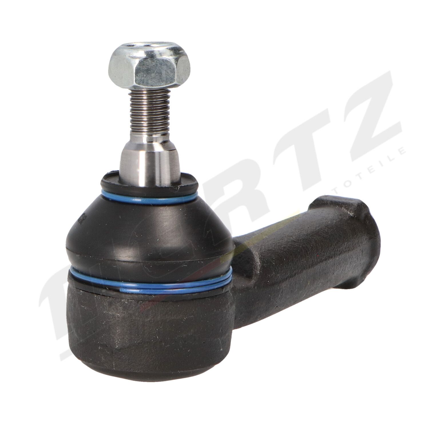 Testa barra d'accoppiamento - M-S1340 MERTZ