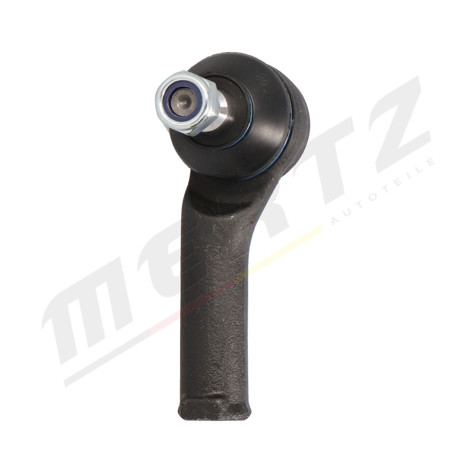 Testa barra d'accoppiamento - M-S1340 MERTZ