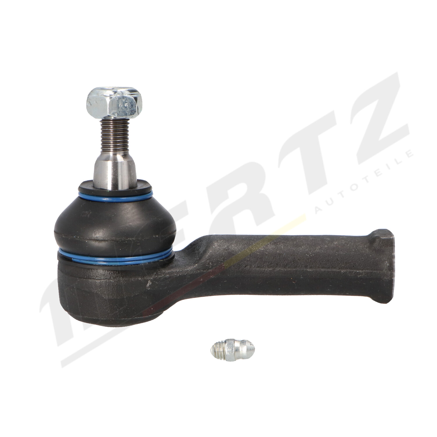Tie Rod End - M-S1341 MERTZ