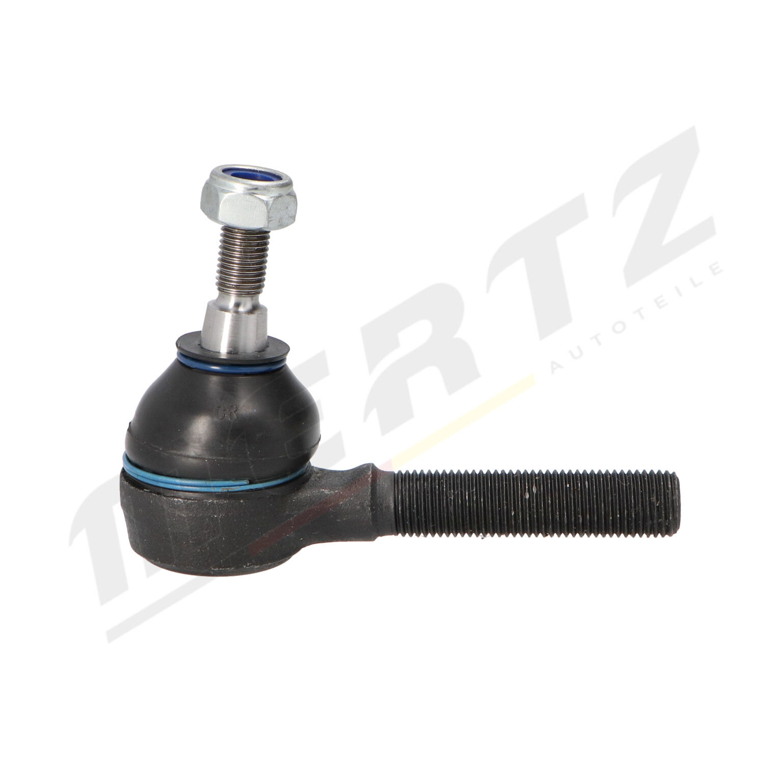 Tie Rod End - M-S1346 MERTZ