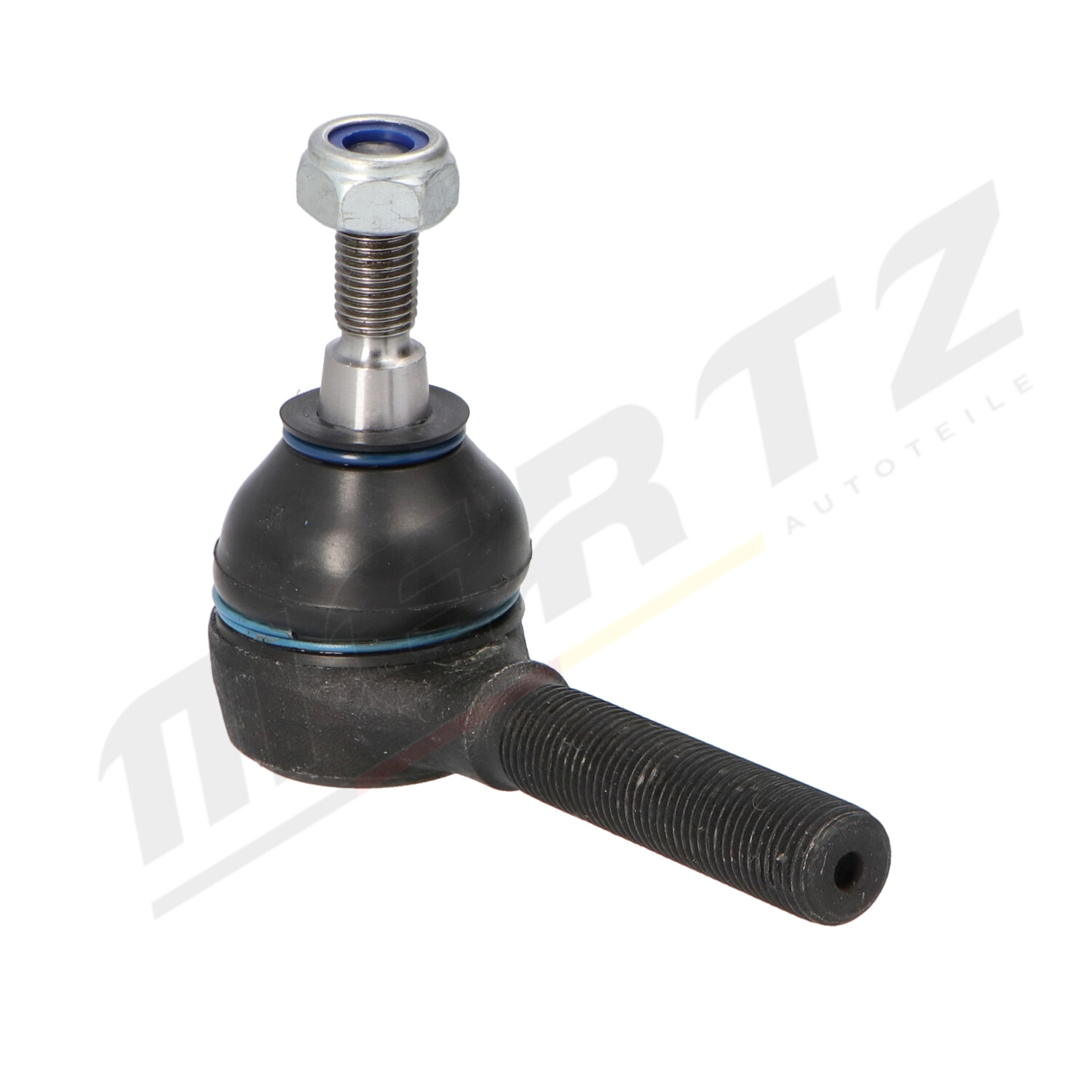 Наконечник поперечной рулевой тяги - M-S1346 MERTZ