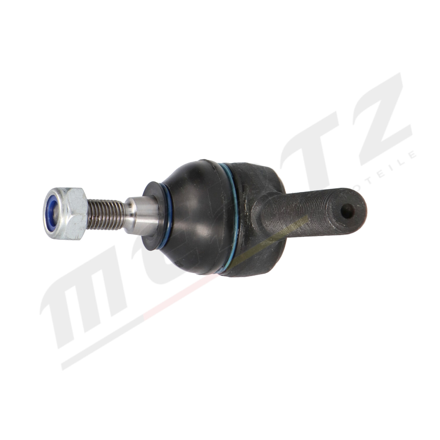 Наконечник поперечной рулевой тяги - M-S1346 MERTZ