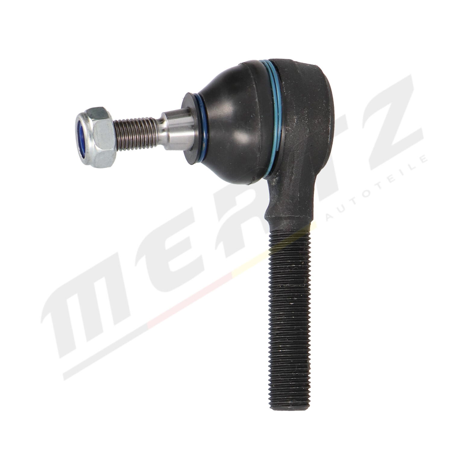 Наконечник поперечной рулевой тяги - M-S1346 MERTZ