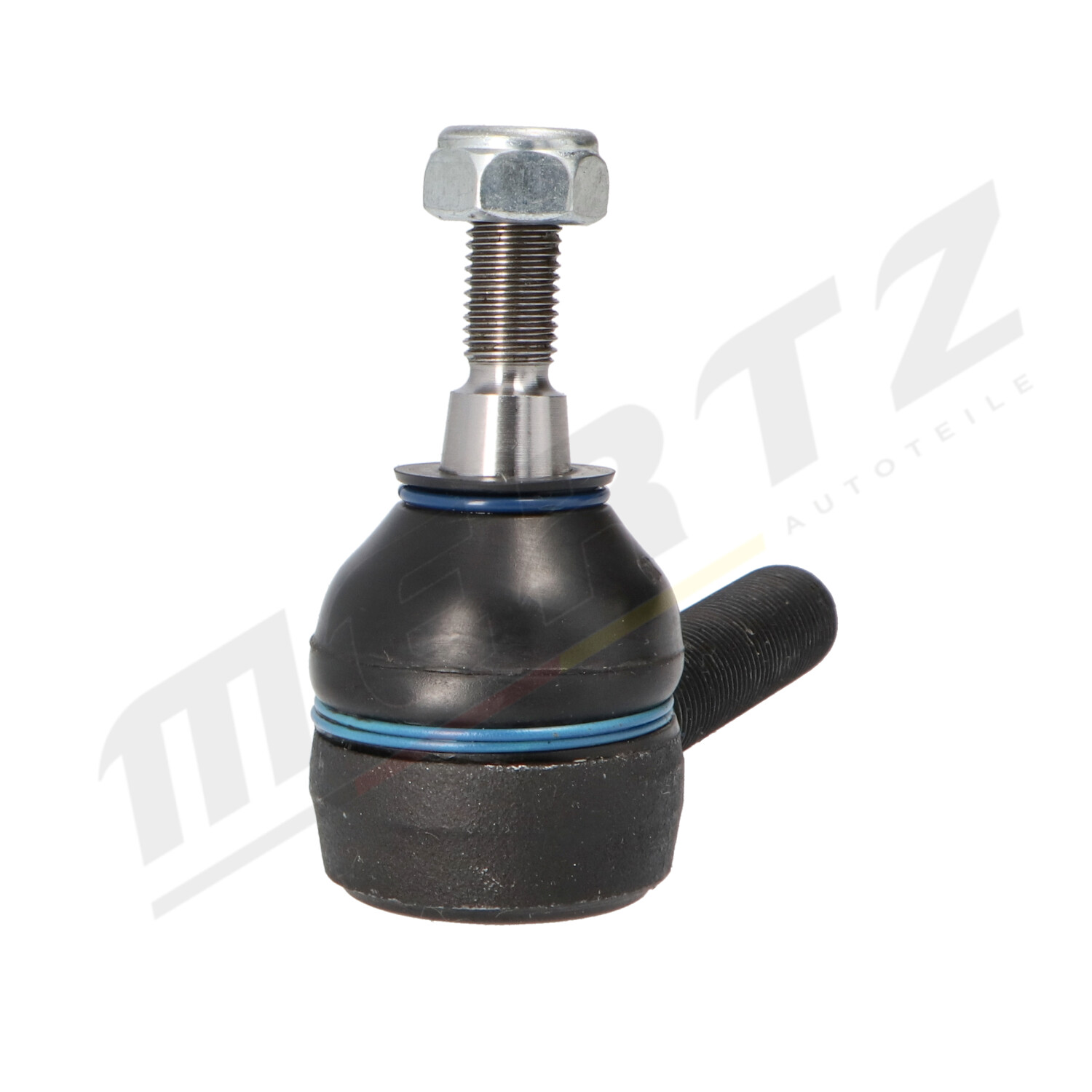 Наконечник поперечной рулевой тяги - M-S1346 MERTZ