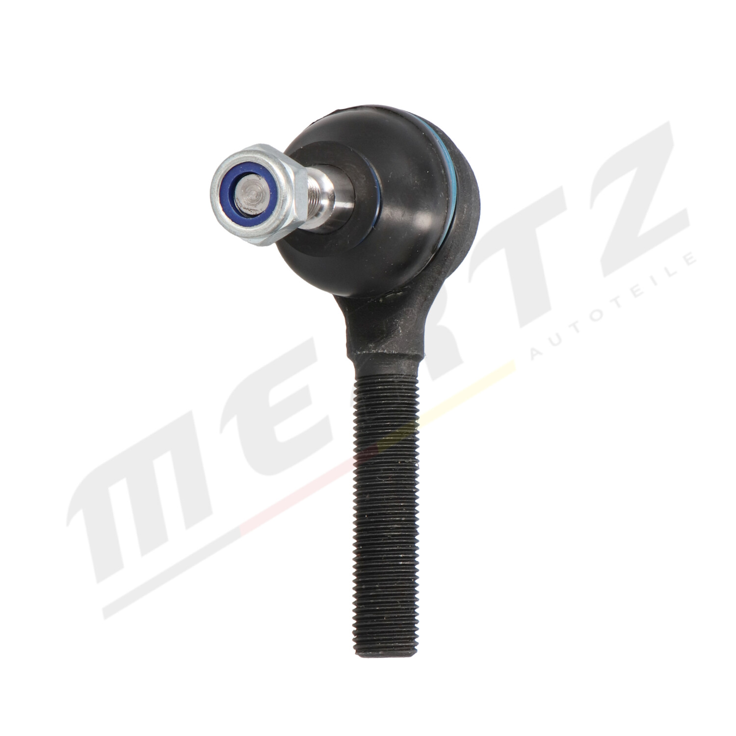 Наконечник поперечной рулевой тяги - M-S1346 MERTZ