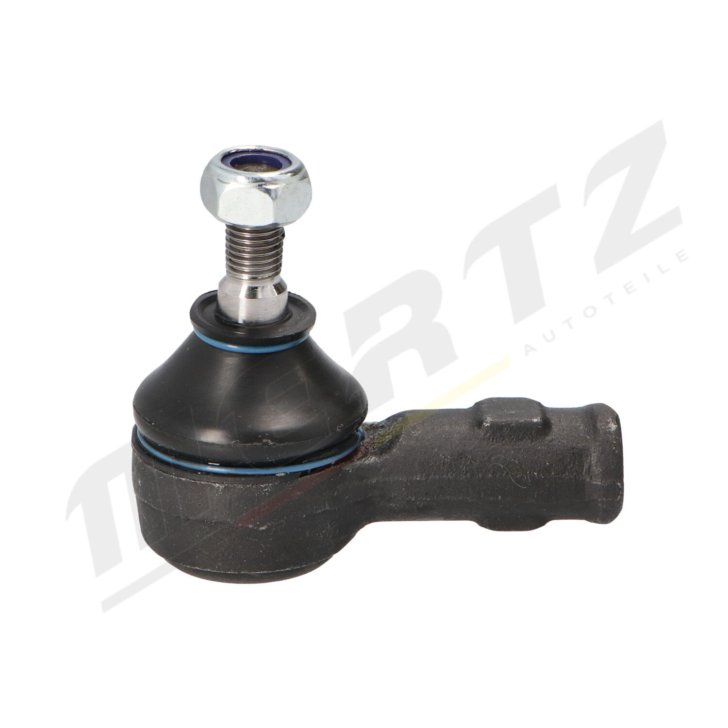 Tie Rod End - M-S1347 MERTZ