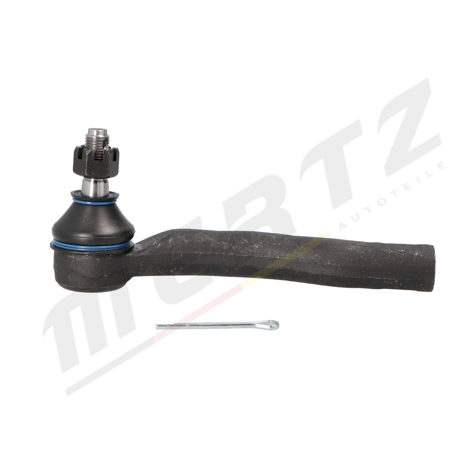 Tie Rod End - M-S1352 MERTZ