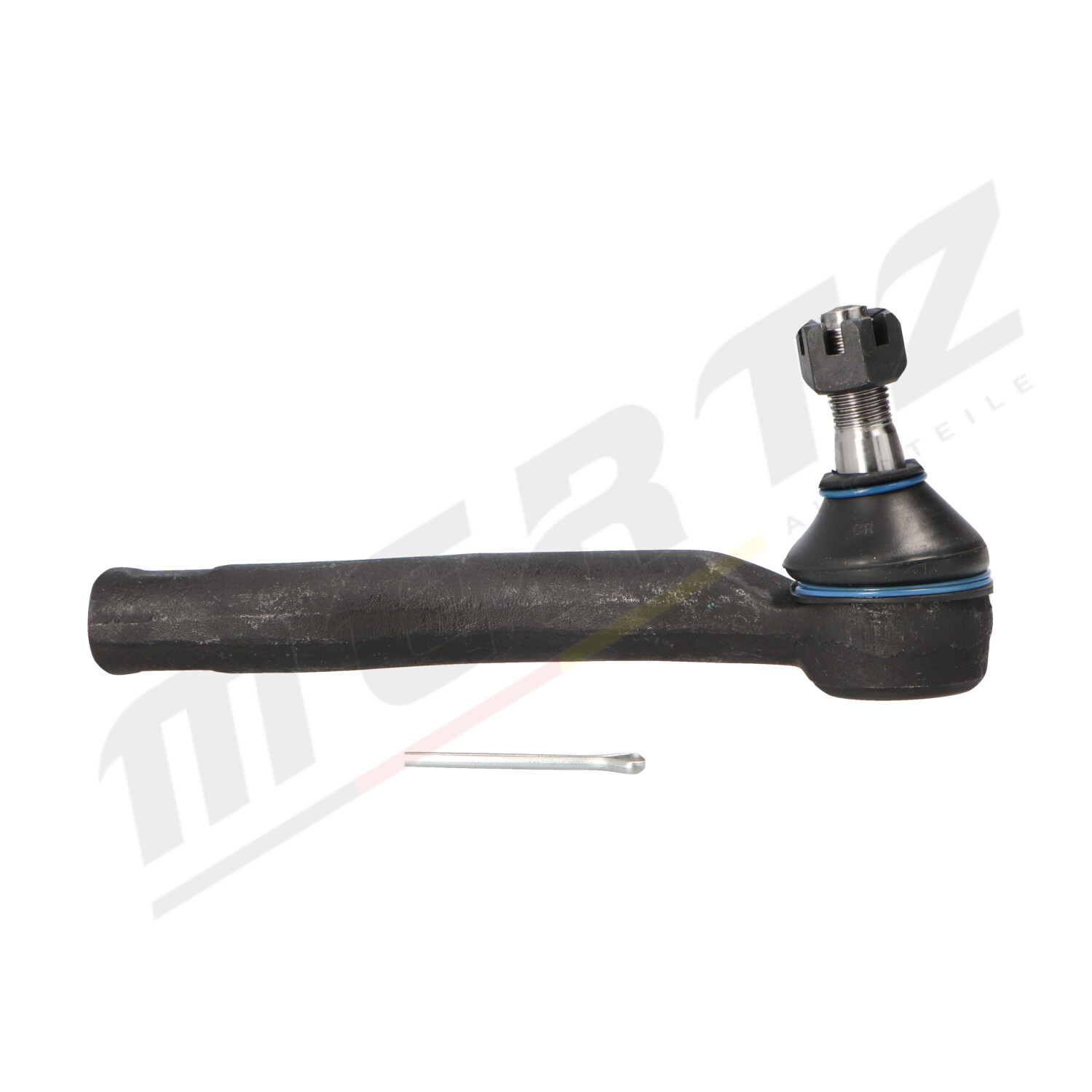 Tie Rod End - M-S1353 MERTZ