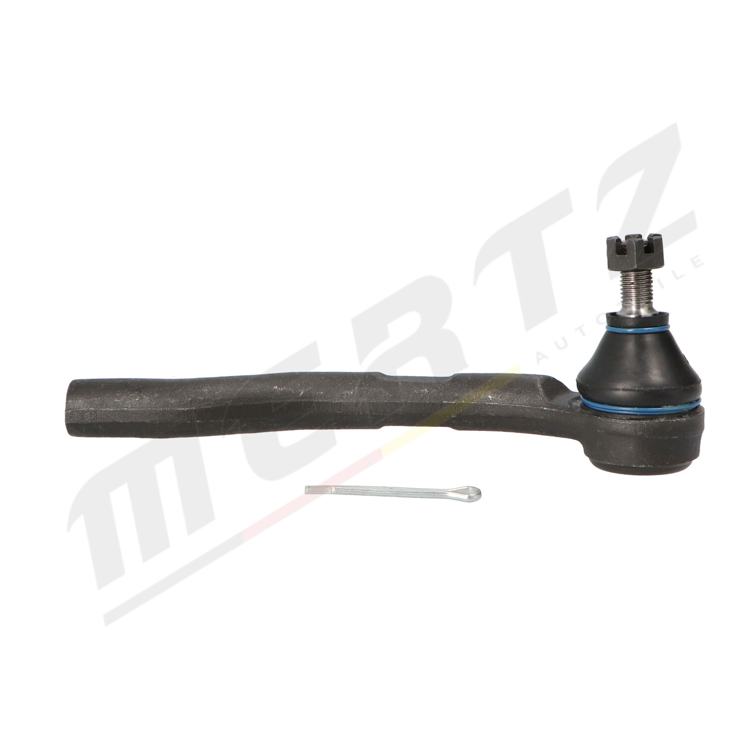 Tie Rod End - M-S1354 MERTZ