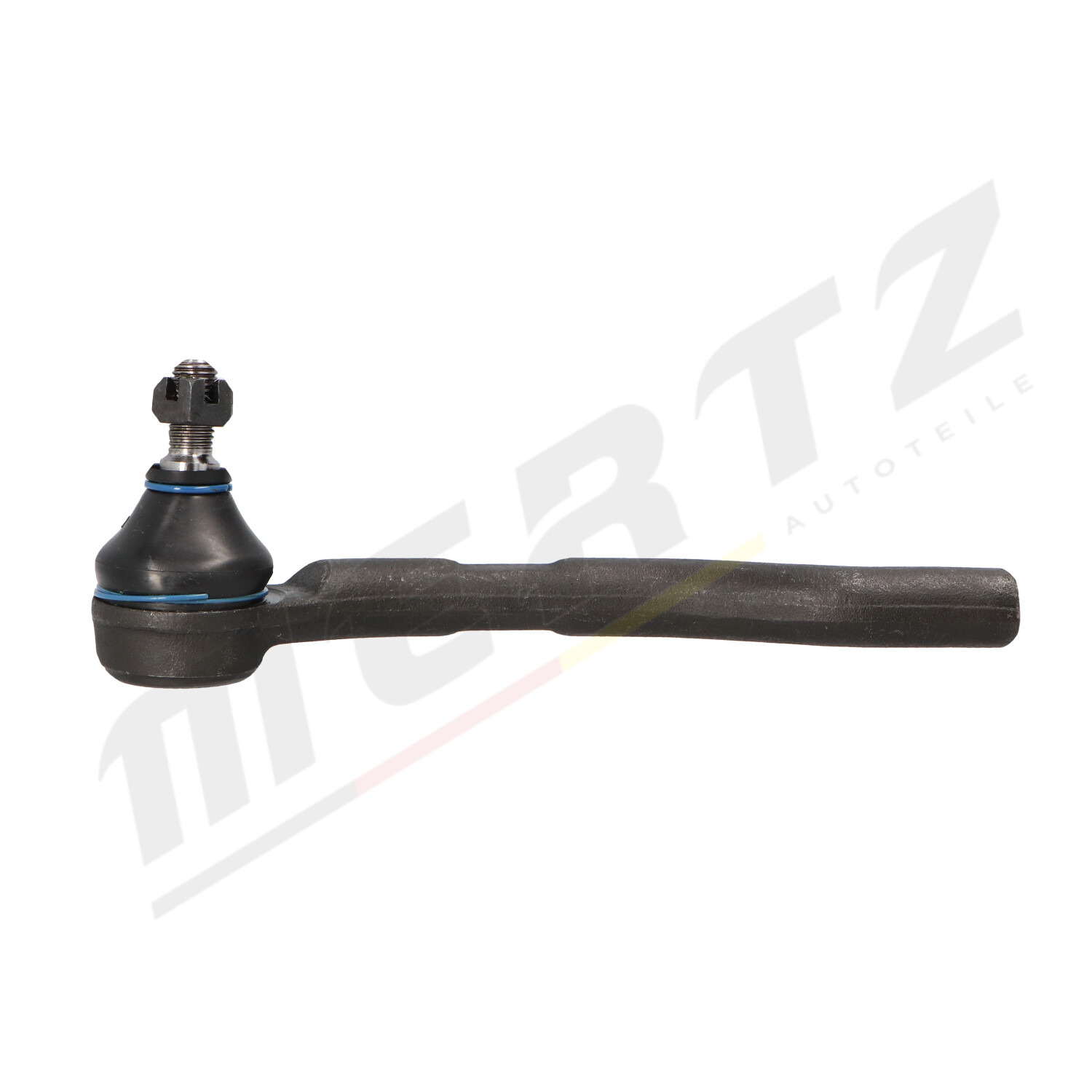 Testa barra d'accoppiamento - M-S1355 MERTZ