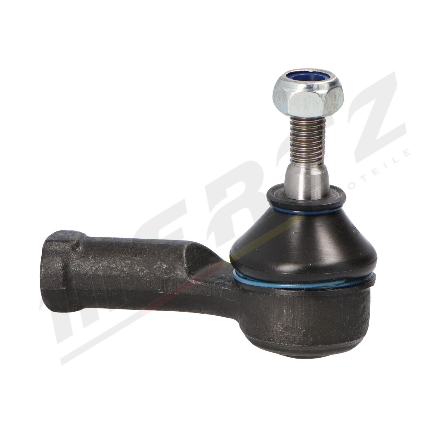 Tie Rod End - M-S1356 MERTZ