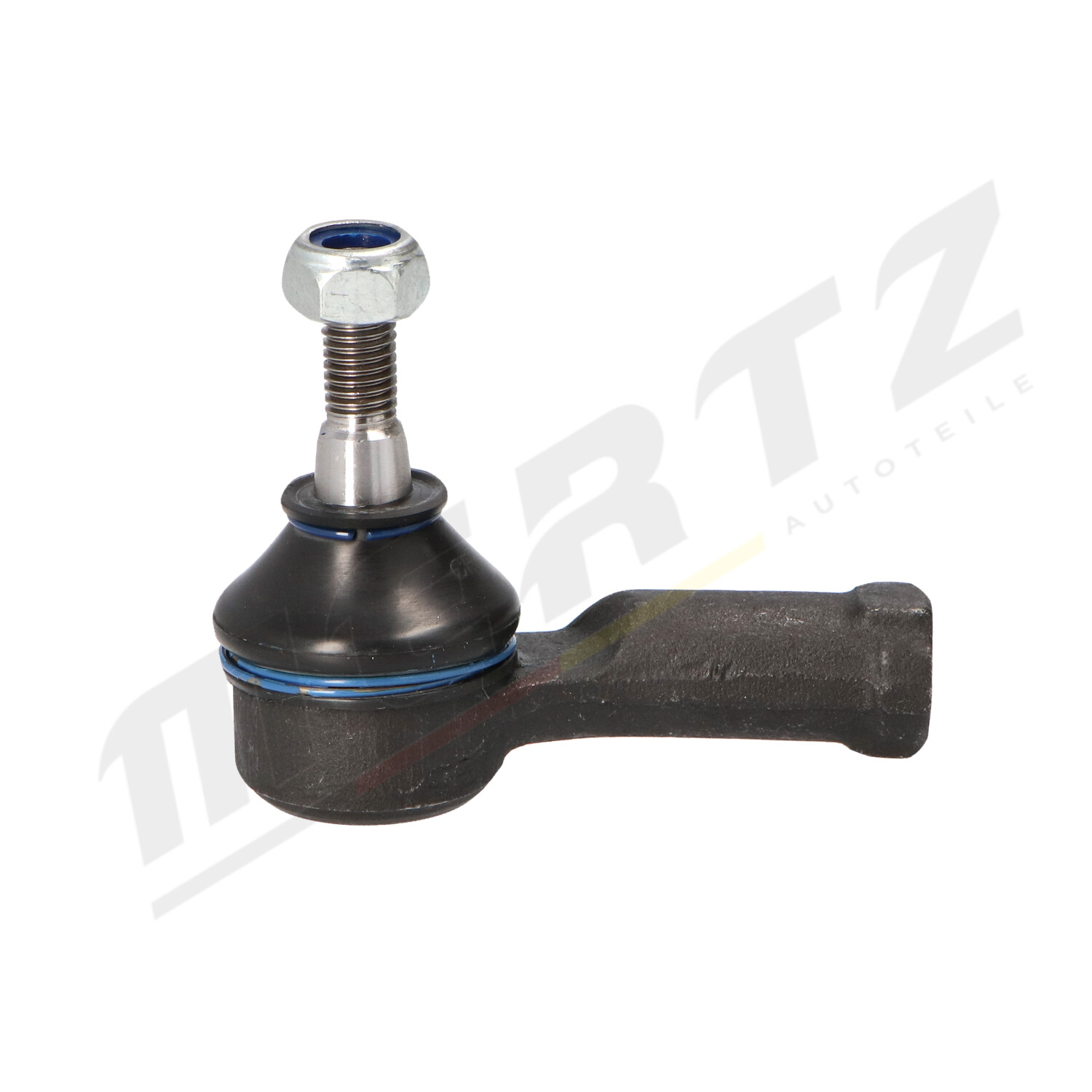 Tie Rod End - M-S1357 MERTZ