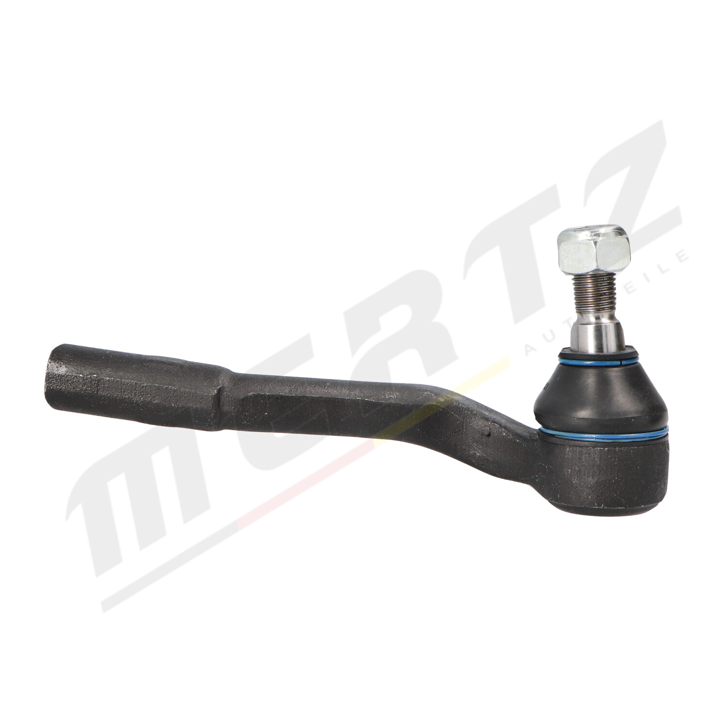 Tie Rod End - M-S1359 MERTZ
