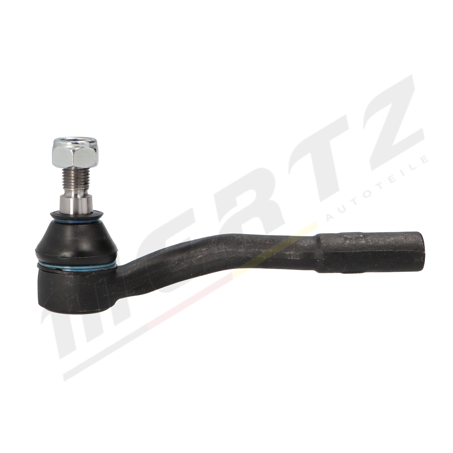 Tie Rod End - M-S1360 MERTZ