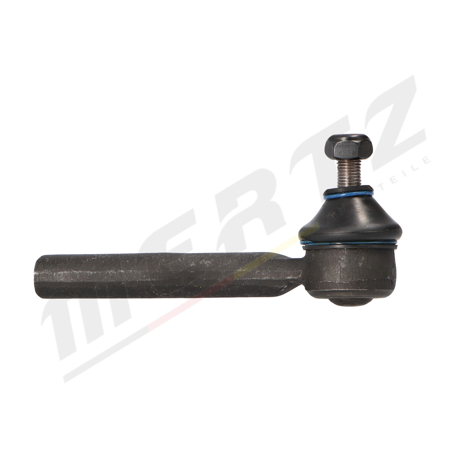 Tie Rod End - M-S1361 MERTZ