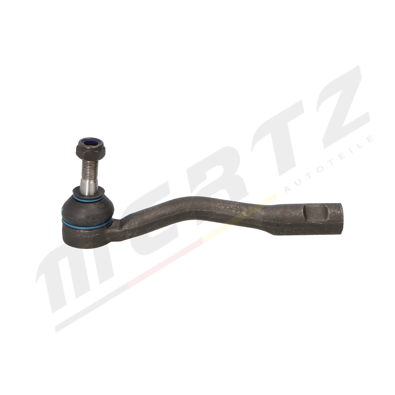 Tie Rod End - M-S1363 MERTZ