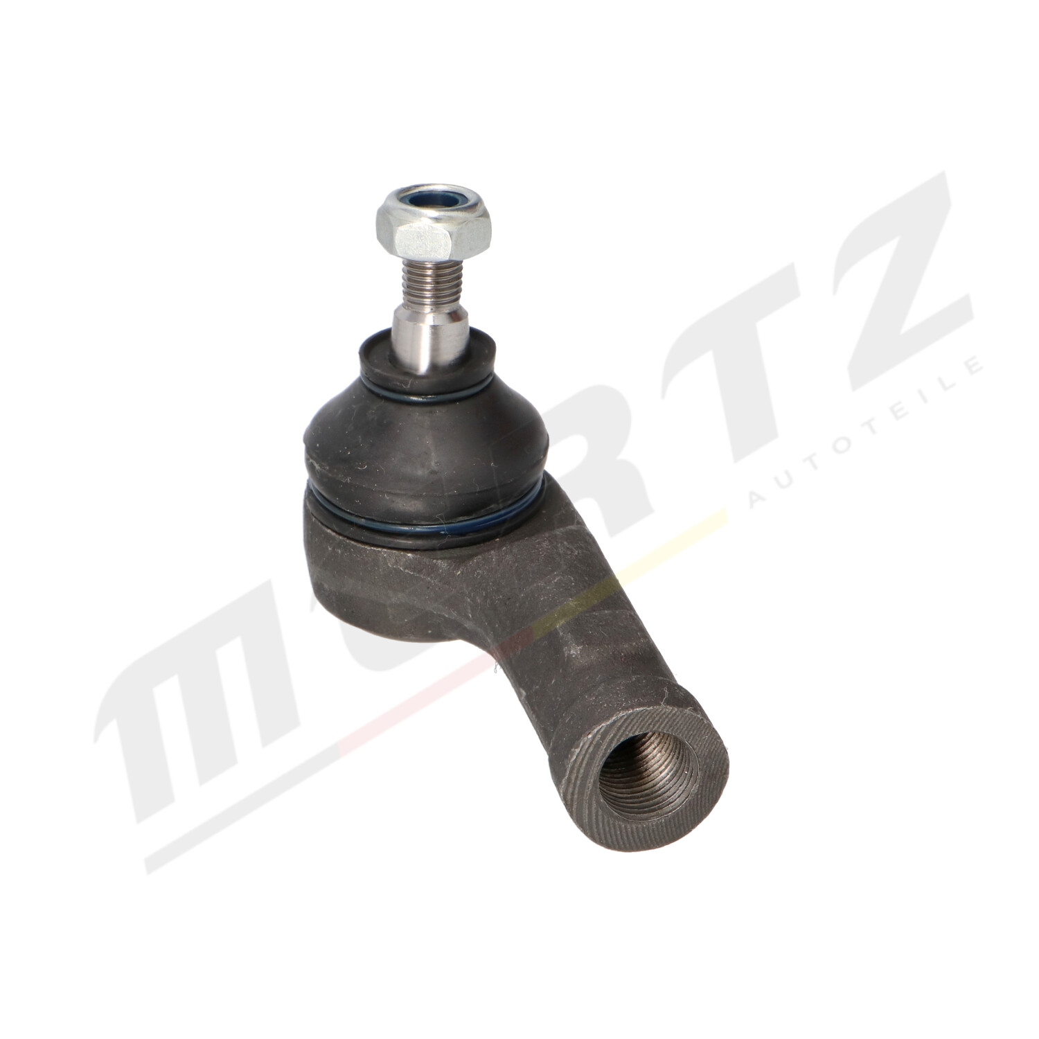 Testa barra d'accoppiamento - M-S1366 MERTZ