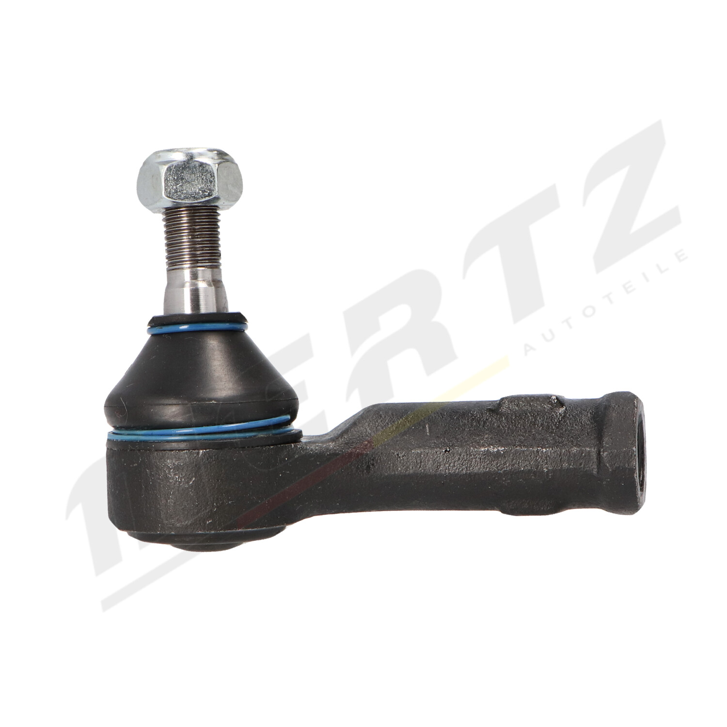 Tie Rod End - M-S1367 MERTZ
