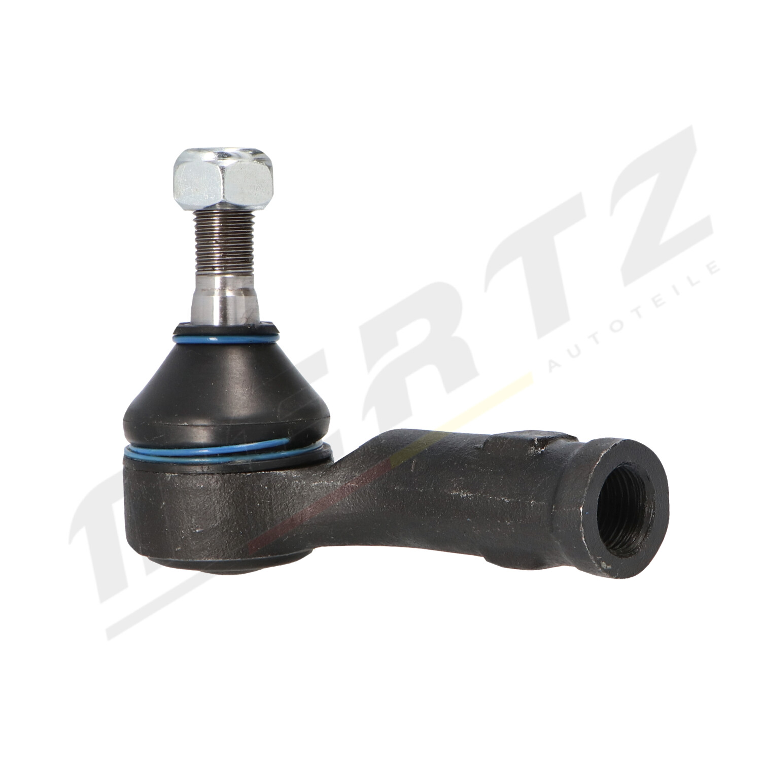 Наконечник поперечной рулевой тяги - M-S1367 MERTZ