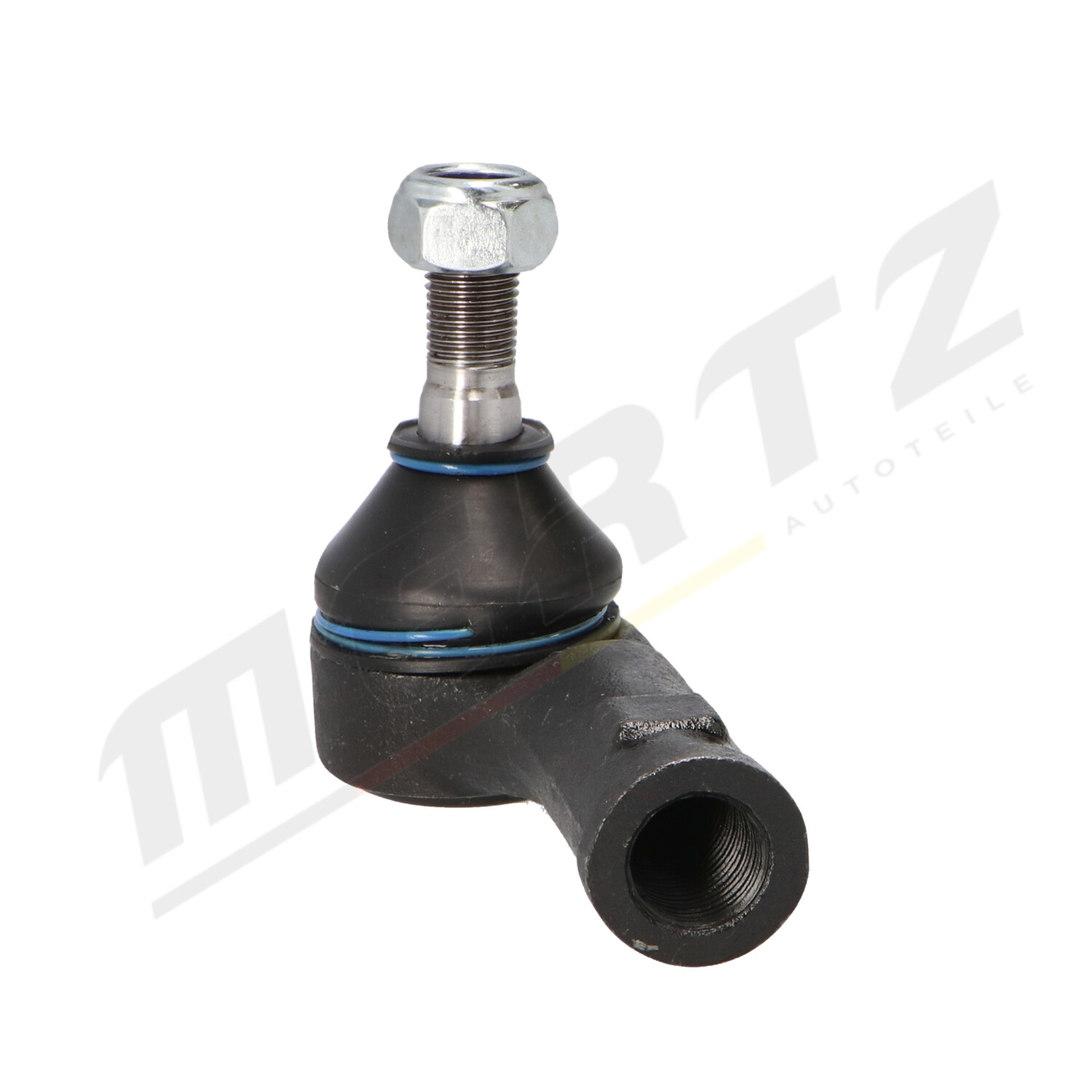 Наконечник поперечной рулевой тяги - M-S1367 MERTZ