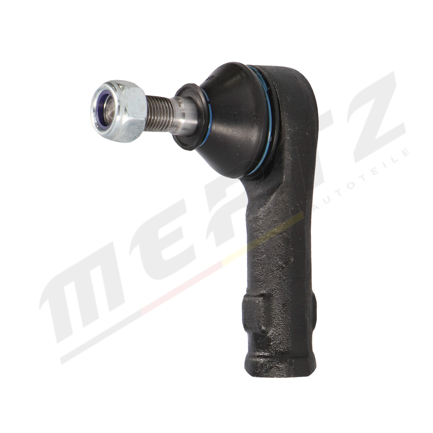 Наконечник поперечной рулевой тяги - M-S1367 MERTZ