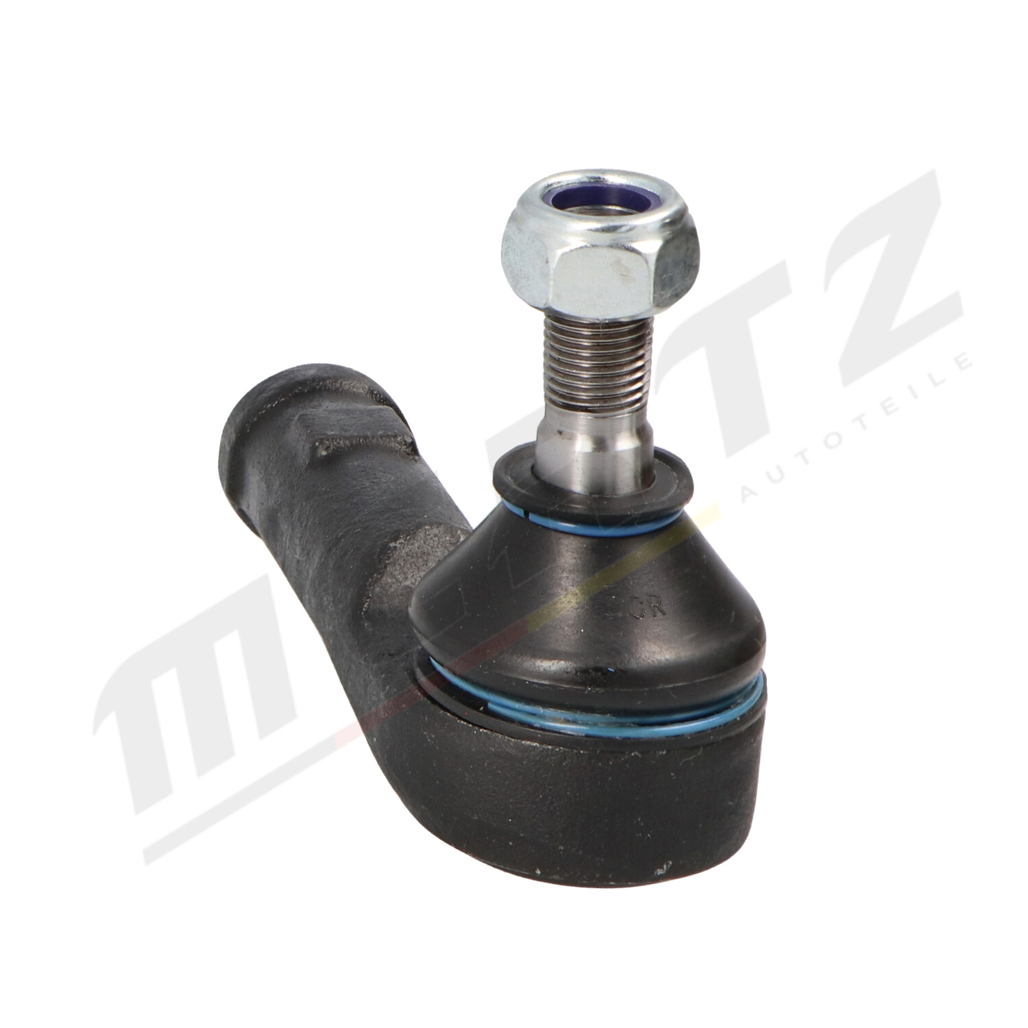 Наконечник поперечной рулевой тяги - M-S1367 MERTZ