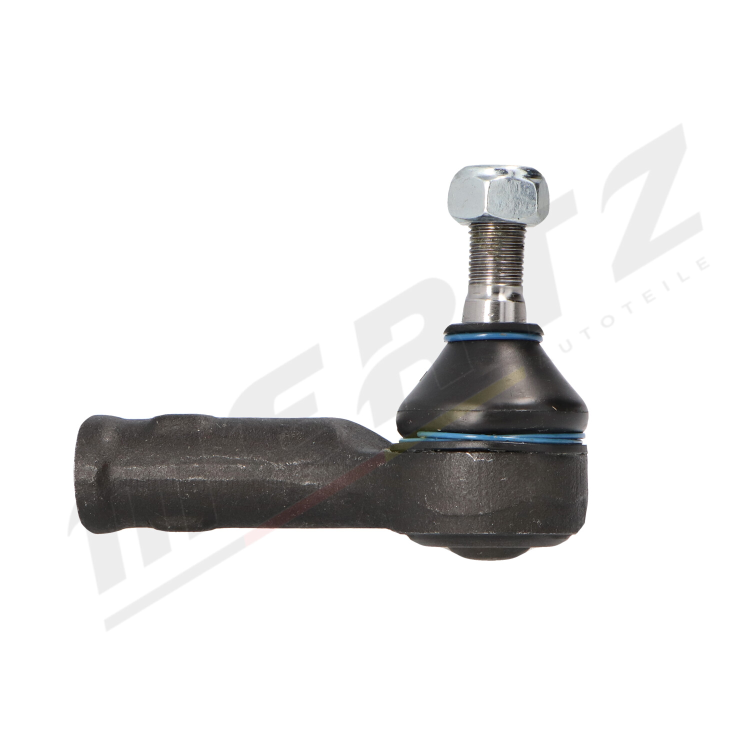 Tie Rod End - M-S1368 MERTZ
