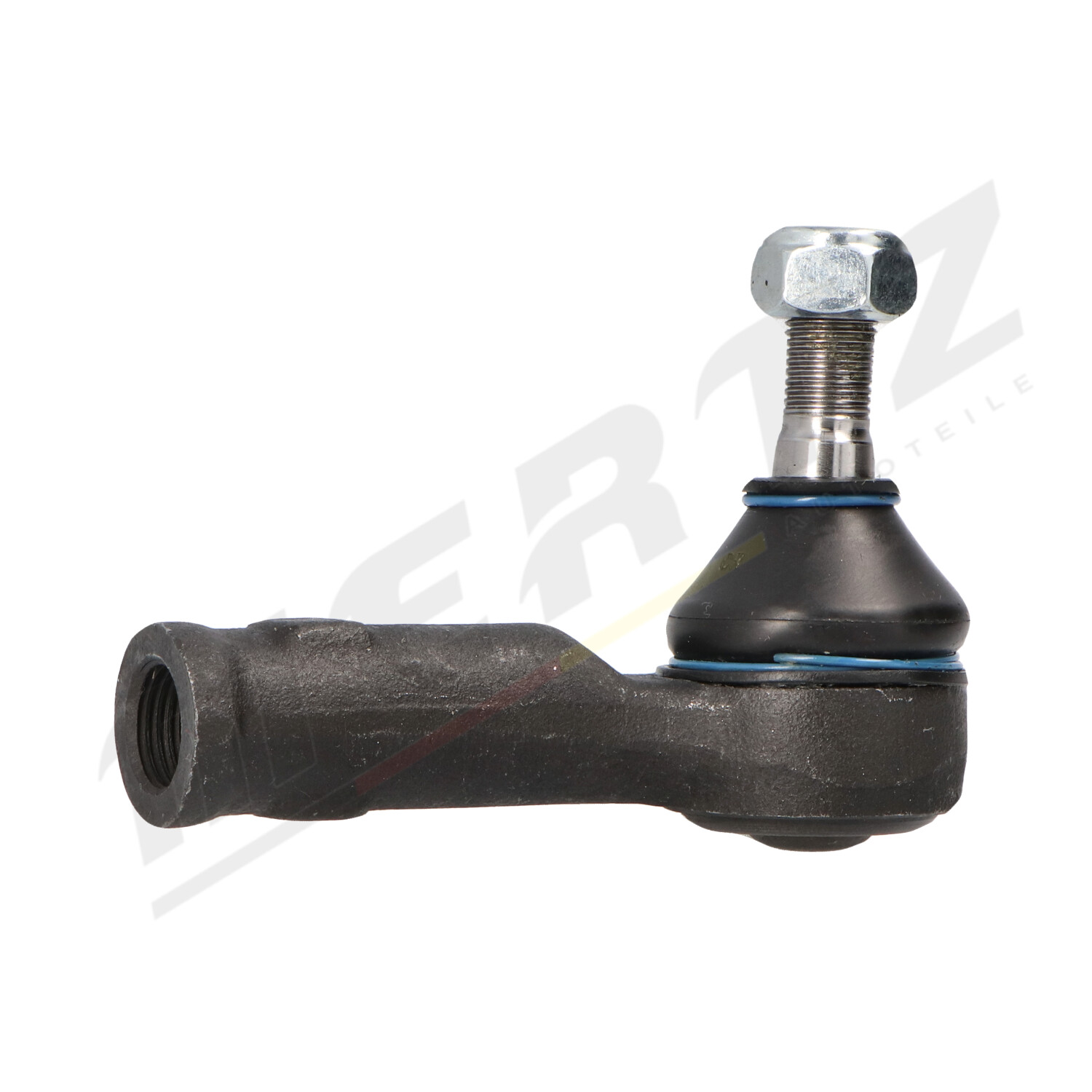 Наконечник поперечной рулевой тяги - M-S1368 MERTZ