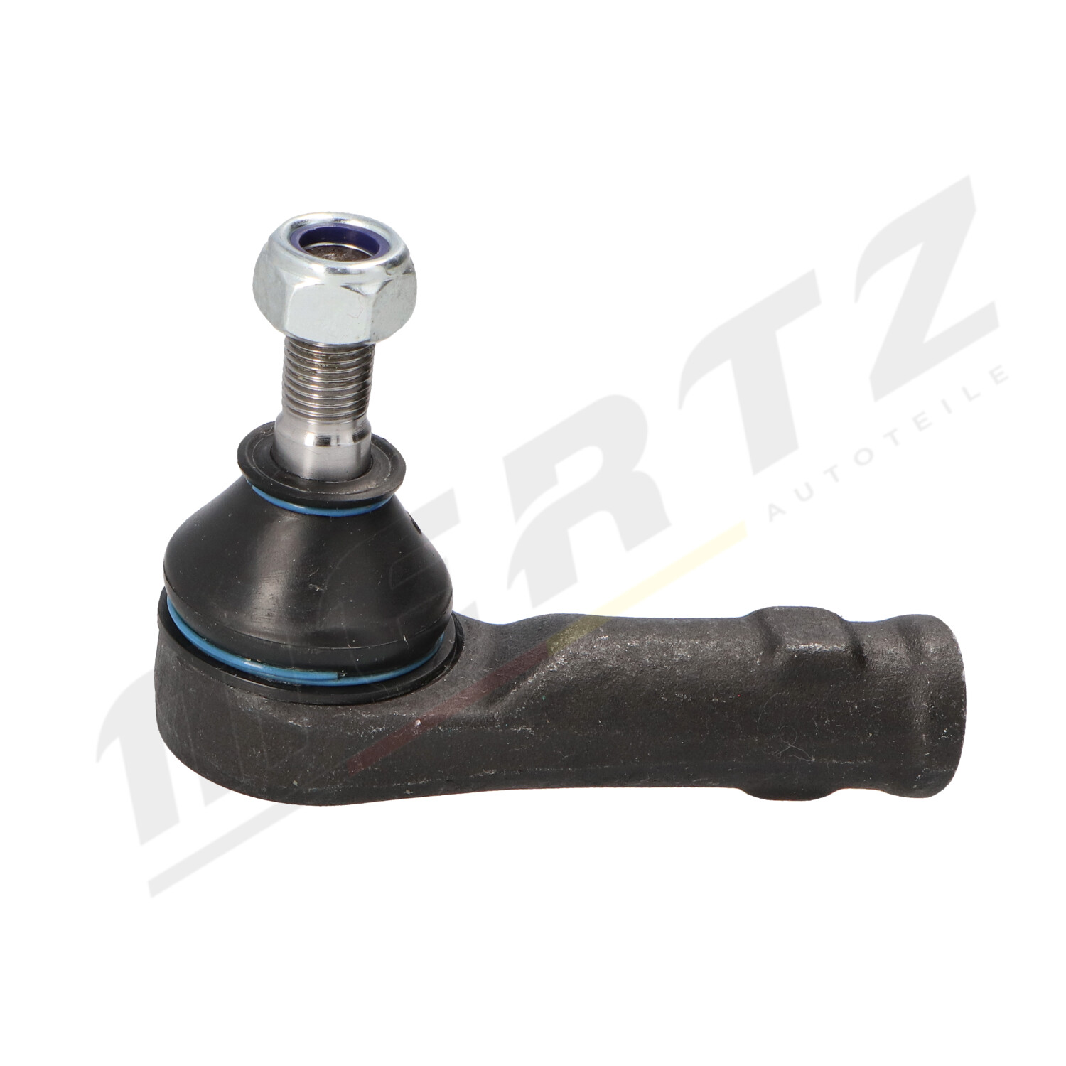 Наконечник поперечной рулевой тяги - M-S1368 MERTZ