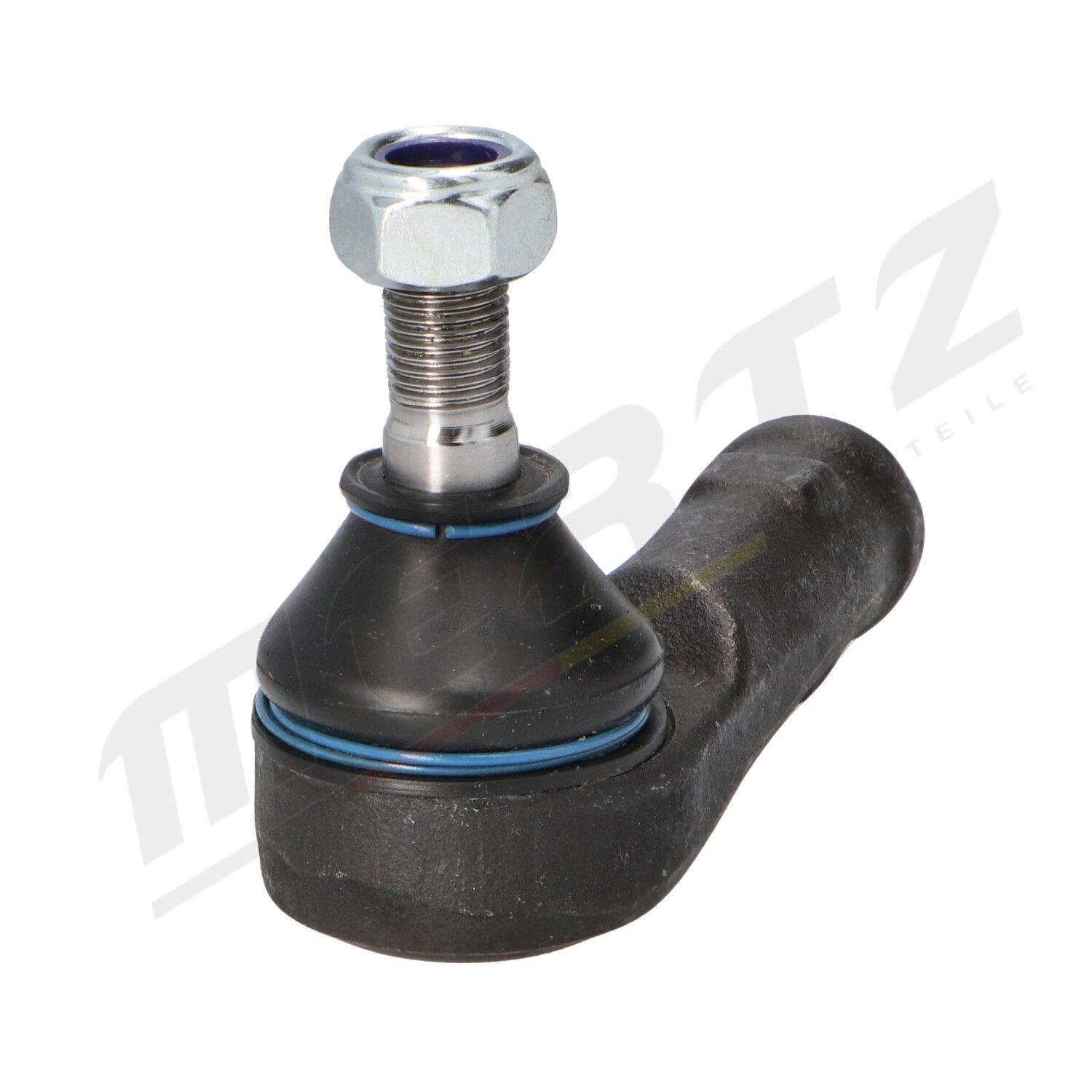 Наконечник поперечной рулевой тяги - M-S1368 MERTZ
