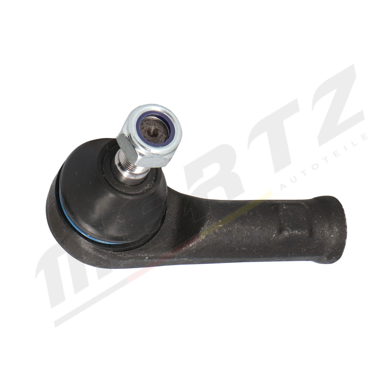 Наконечник поперечной рулевой тяги - M-S1368 MERTZ