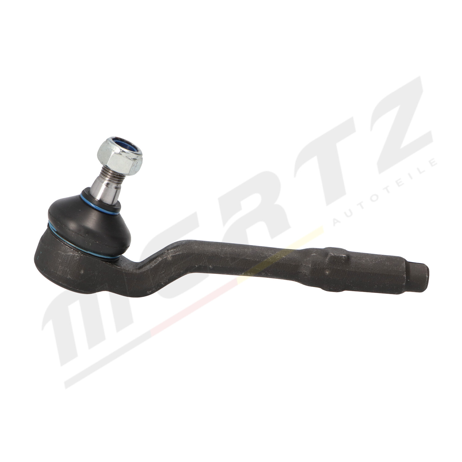 Tie Rod End - M-S1369 MERTZ