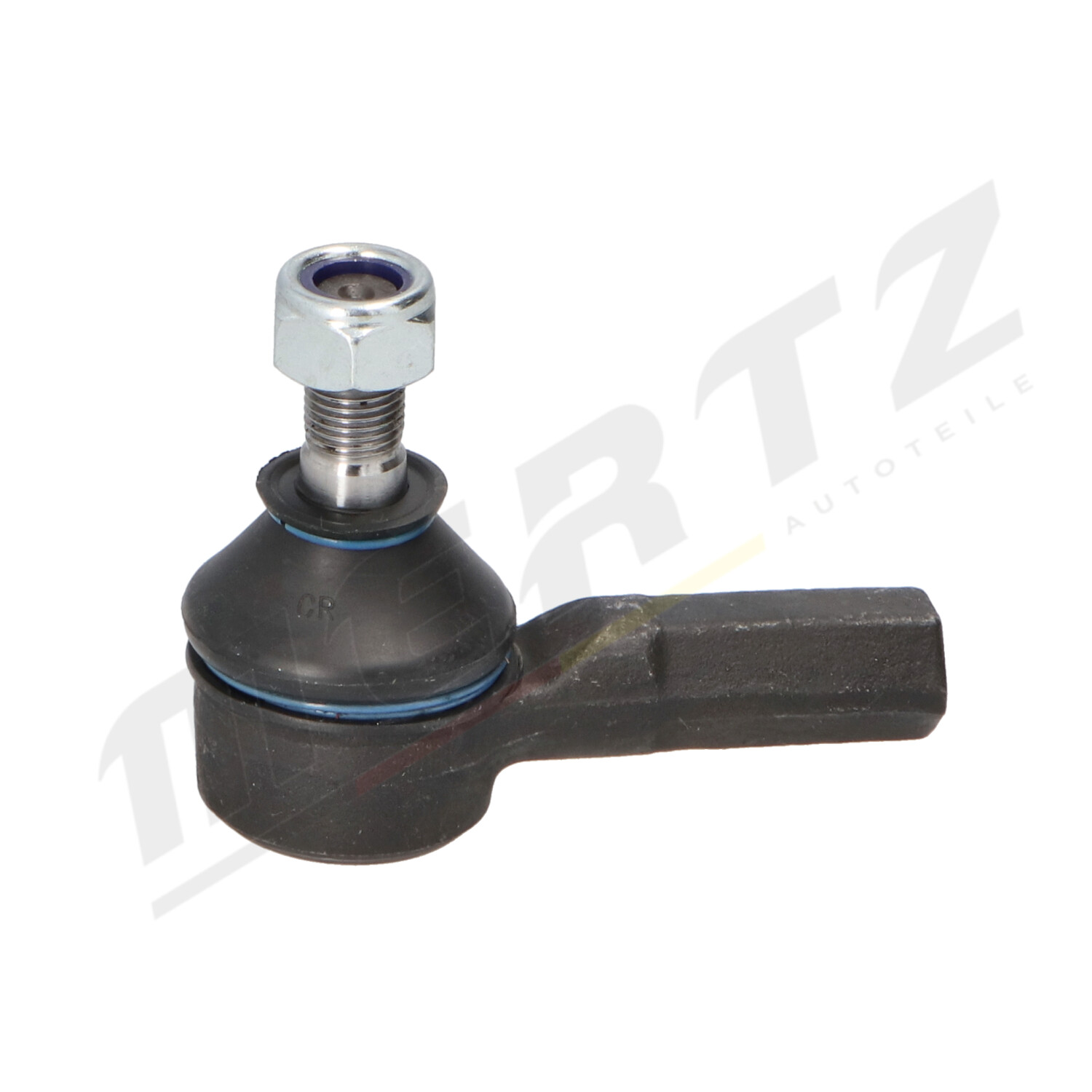 Tie Rod End - M-S1370 MERTZ